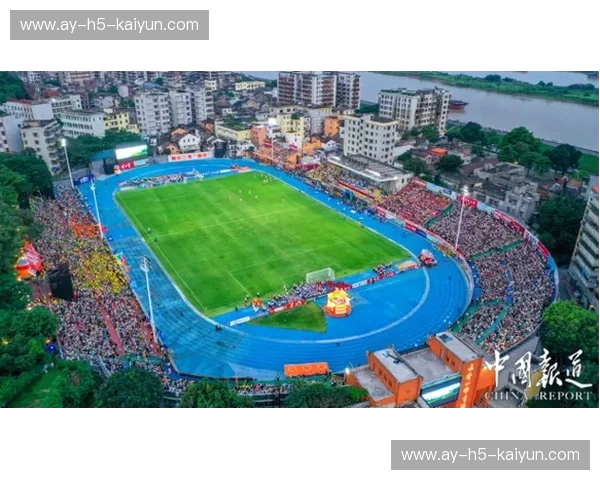 西甲：激情与艺术的绿茵盛宴