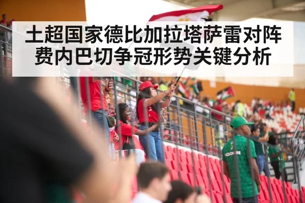 soccer stadium crowd