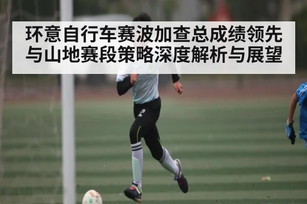 环意自行车赛波加查总成绩领先与山地赛段策略深度解析与展望